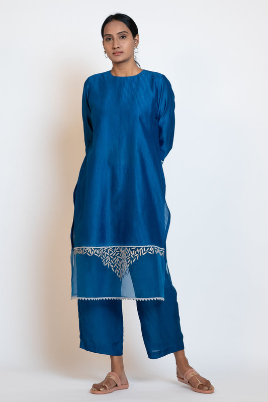 Meghdoot Kurta Set